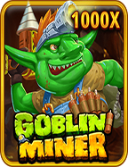 โหล xoufabet 982: สูตรเด็ดเพื่อชนะเกม