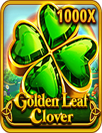 โหลด app สล็อต xo เพื่อประสบการณ์สล็อตสุดฟิน