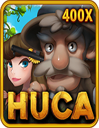 โหลด 918เว็บ viewbet24 สัมผัสประสบการณ์เกมที่ไม่ควรพลาด